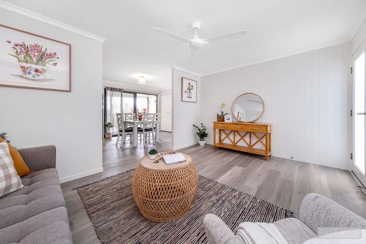 90 Rockhampton Road, Yeppoon QLD 4703, Yeppoon - Thumbnail 4