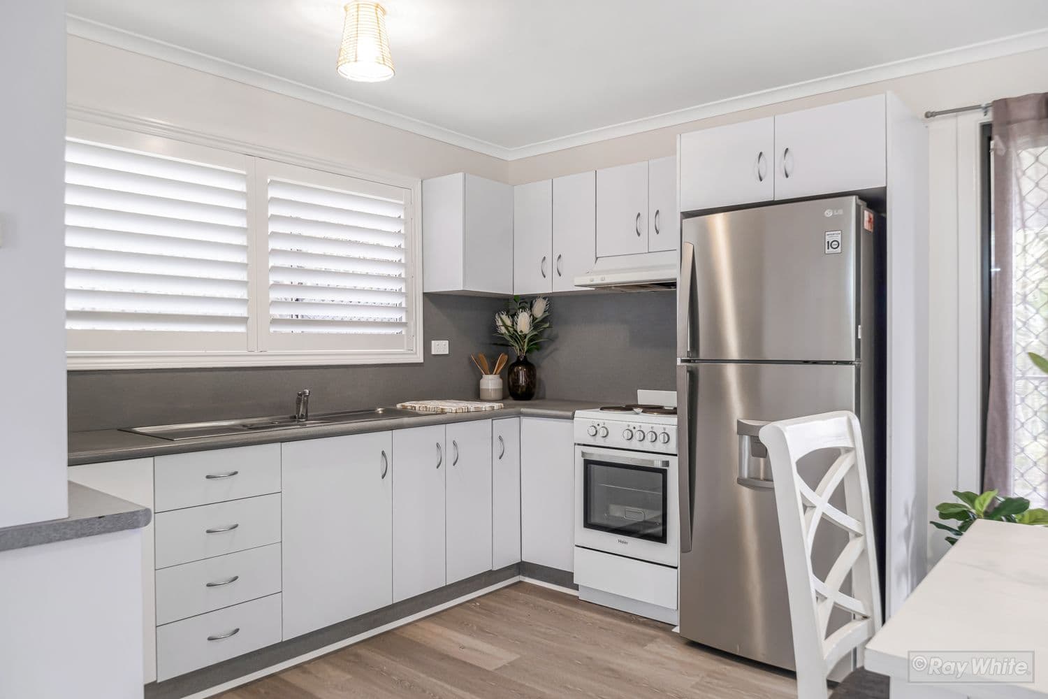 90 Rockhampton Road, Yeppoon QLD 4703, Yeppoon - Thumbnail 5