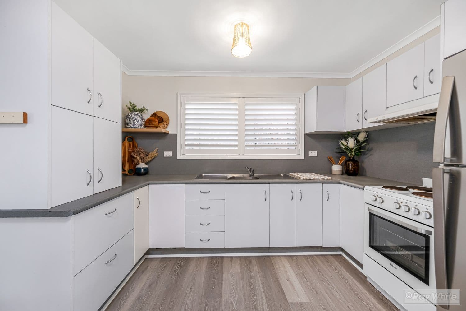 90 Rockhampton Road, Yeppoon QLD 4703, Yeppoon - Thumbnail 6
