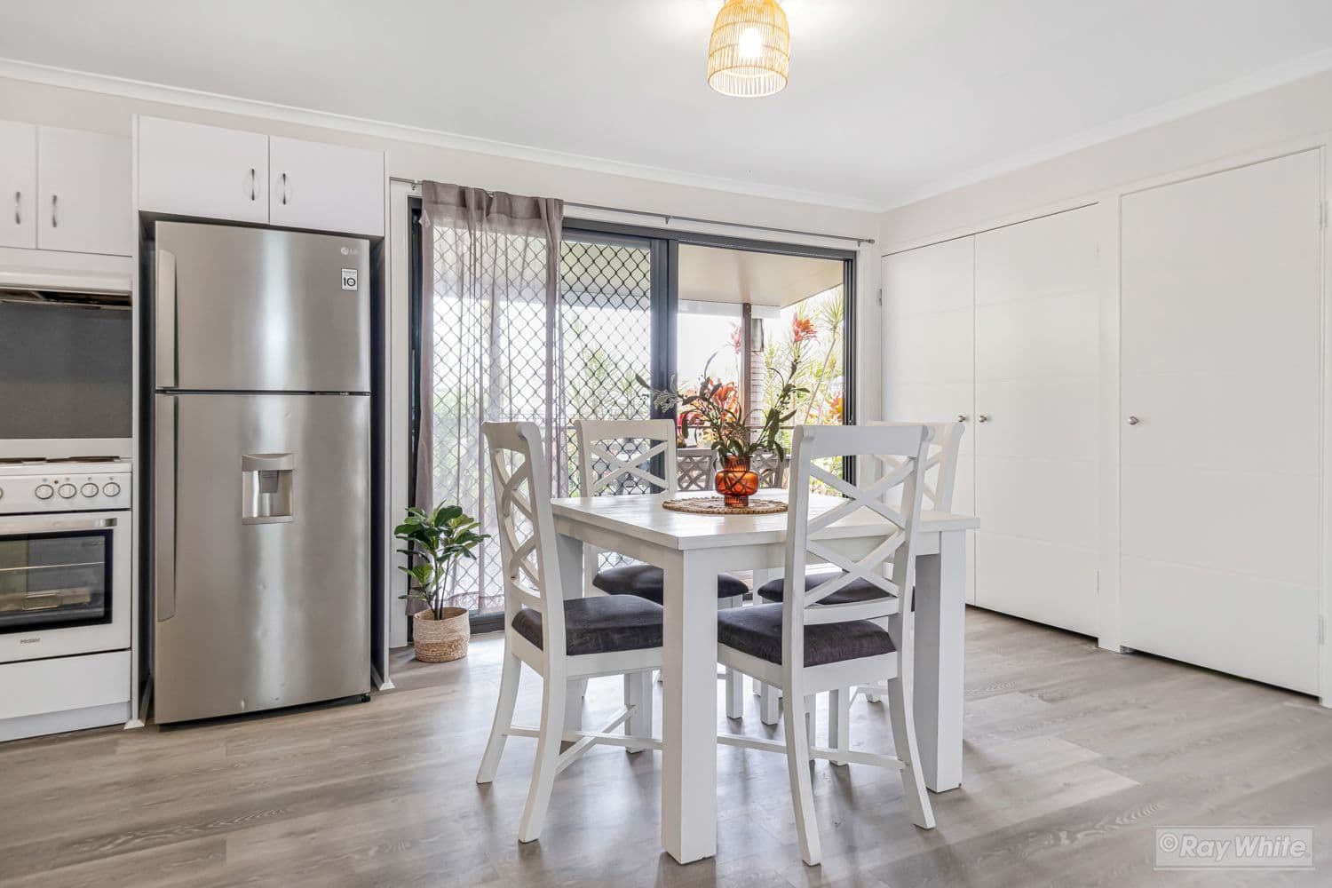 90 Rockhampton Road, Yeppoon QLD 4703, Yeppoon - Thumbnail 7