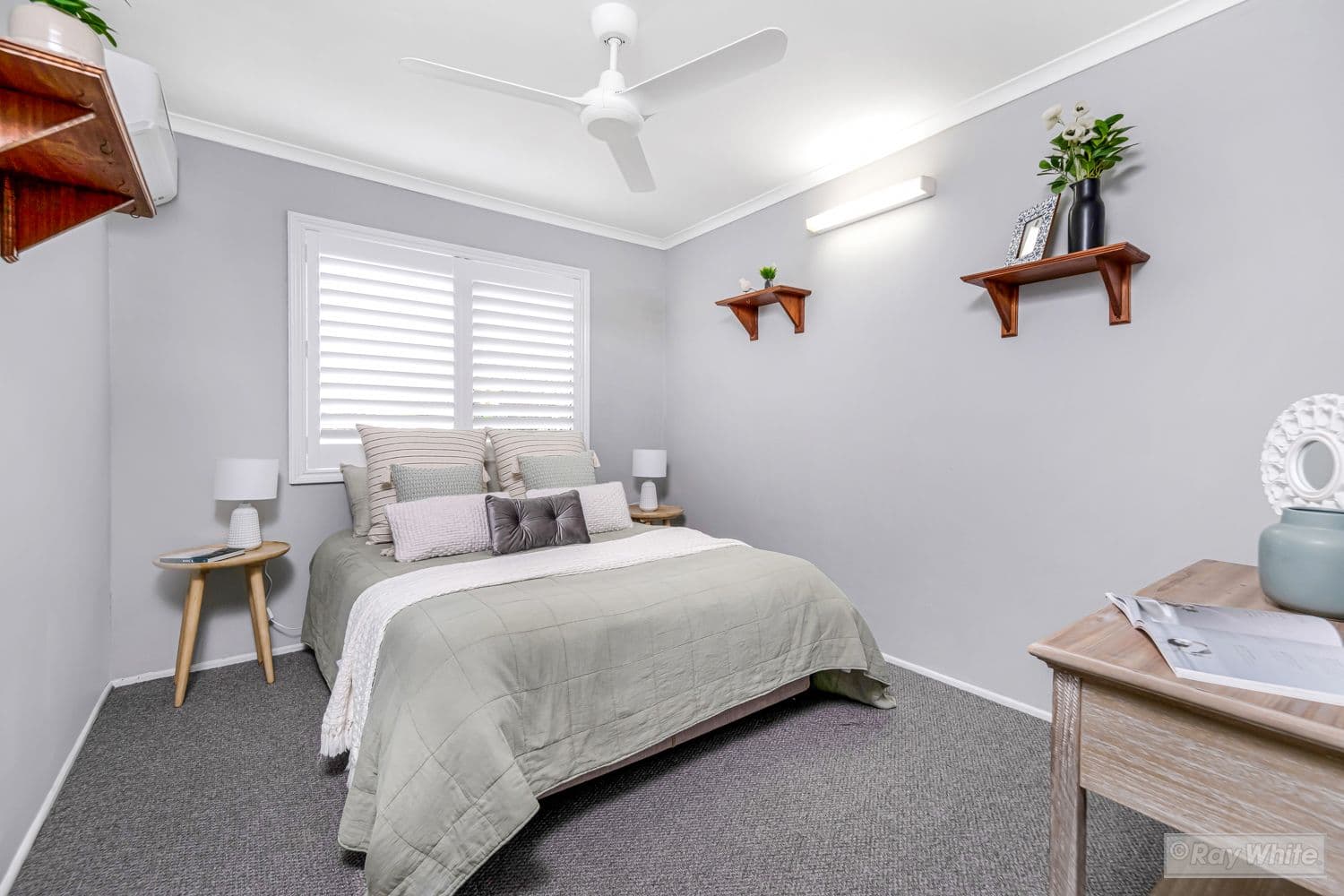 90 Rockhampton Road, Yeppoon QLD 4703, Yeppoon - Thumbnail 8