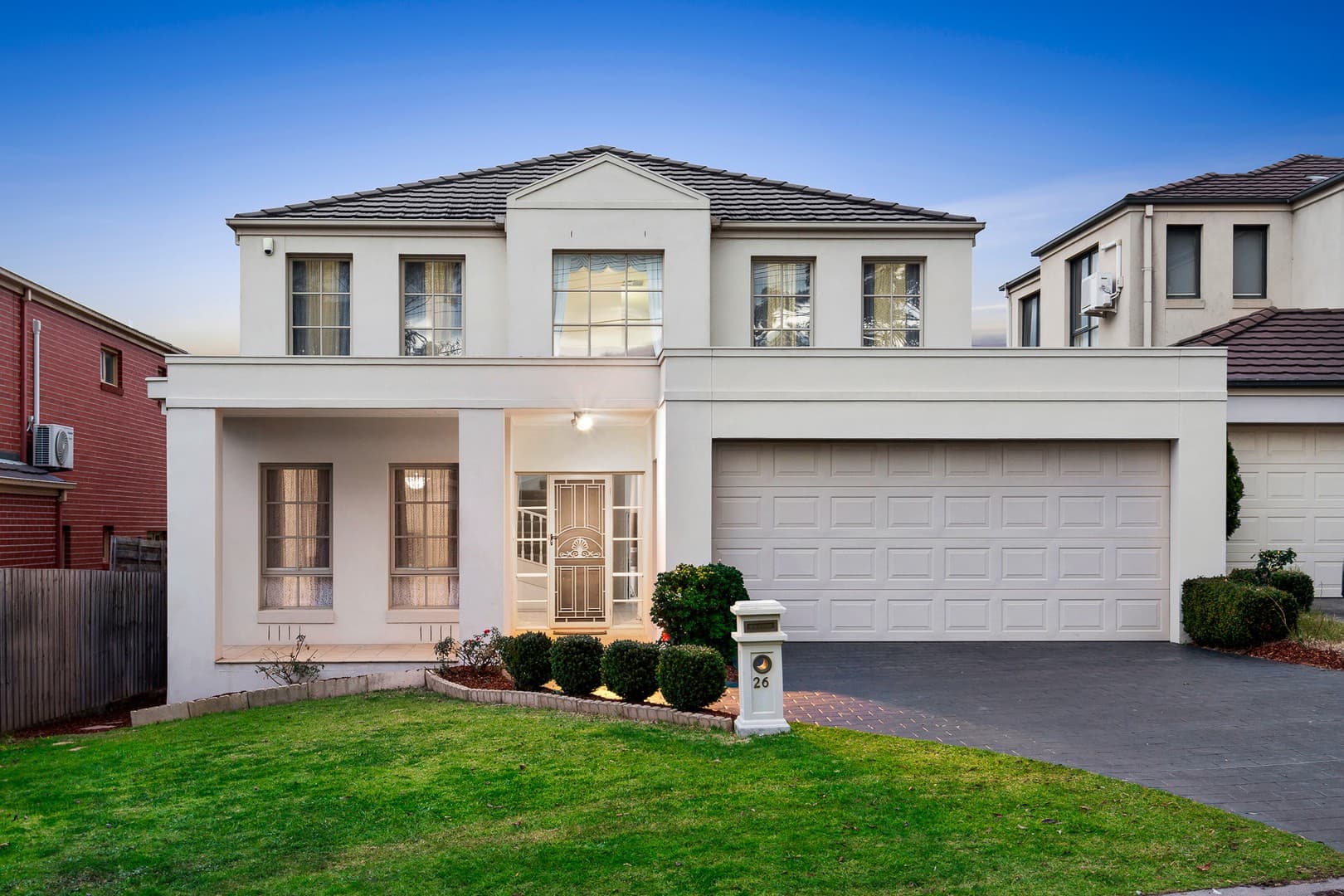 26 Oliver Road, Templestowe, VIC 3106, Templestowe - Image 1