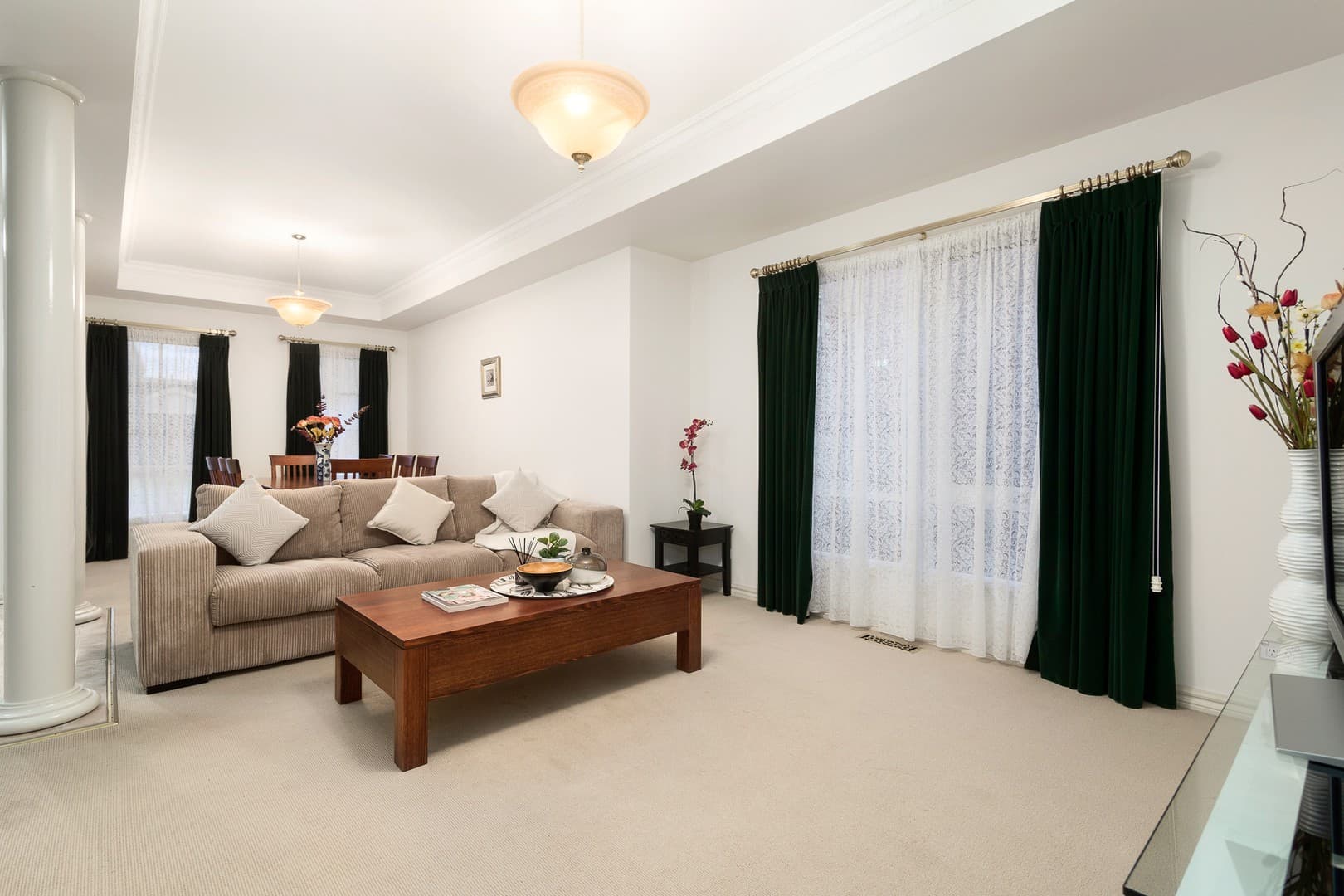 26 Oliver Road, Templestowe, VIC 3106, Templestowe - Thumbnail 2