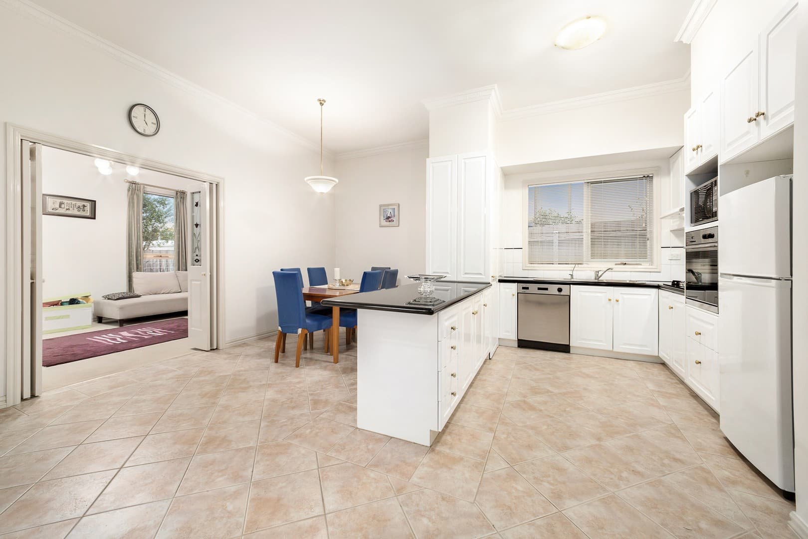 26 Oliver Road, Templestowe, VIC 3106, Templestowe - Thumbnail 3