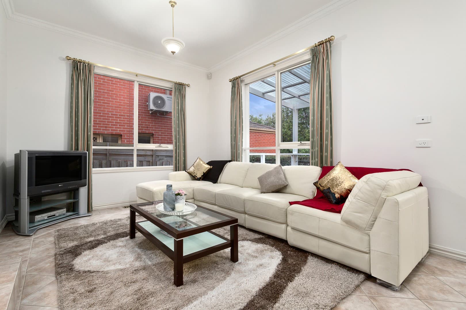 26 Oliver Road, Templestowe, VIC 3106, Templestowe - Thumbnail 4