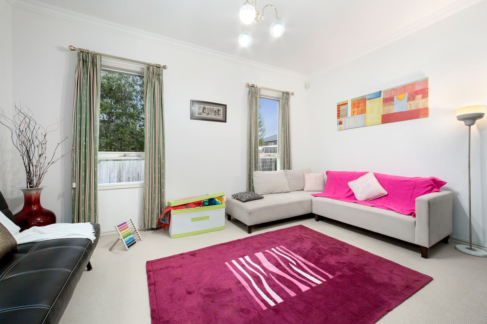 26 Oliver Road, Templestowe, VIC 3106, Templestowe - Thumbnail 5