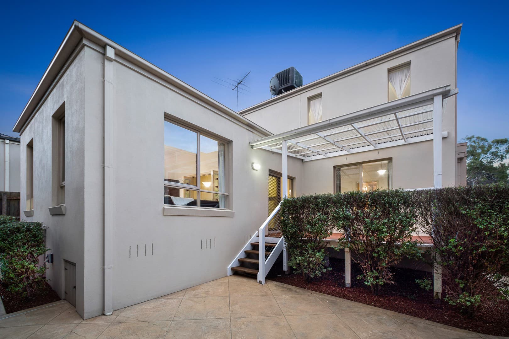 26 Oliver Road, Templestowe, VIC 3106, Templestowe - Thumbnail 6