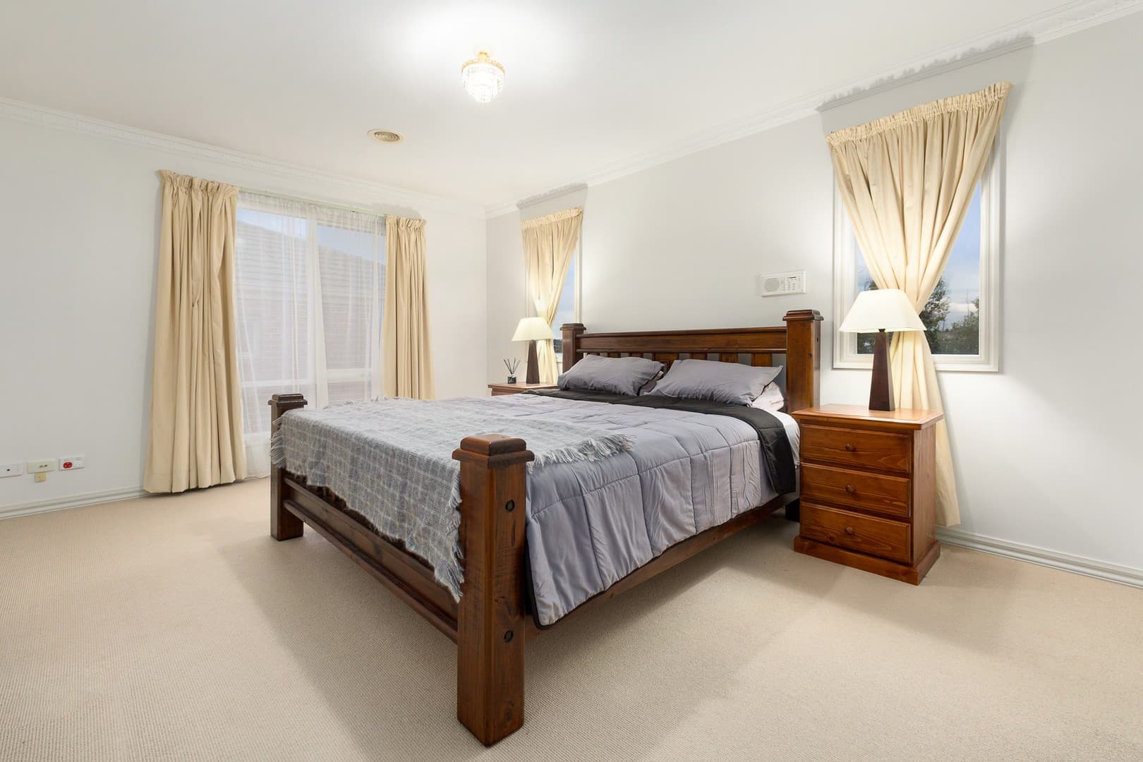 26 Oliver Road, Templestowe, VIC 3106, Templestowe - Thumbnail 7