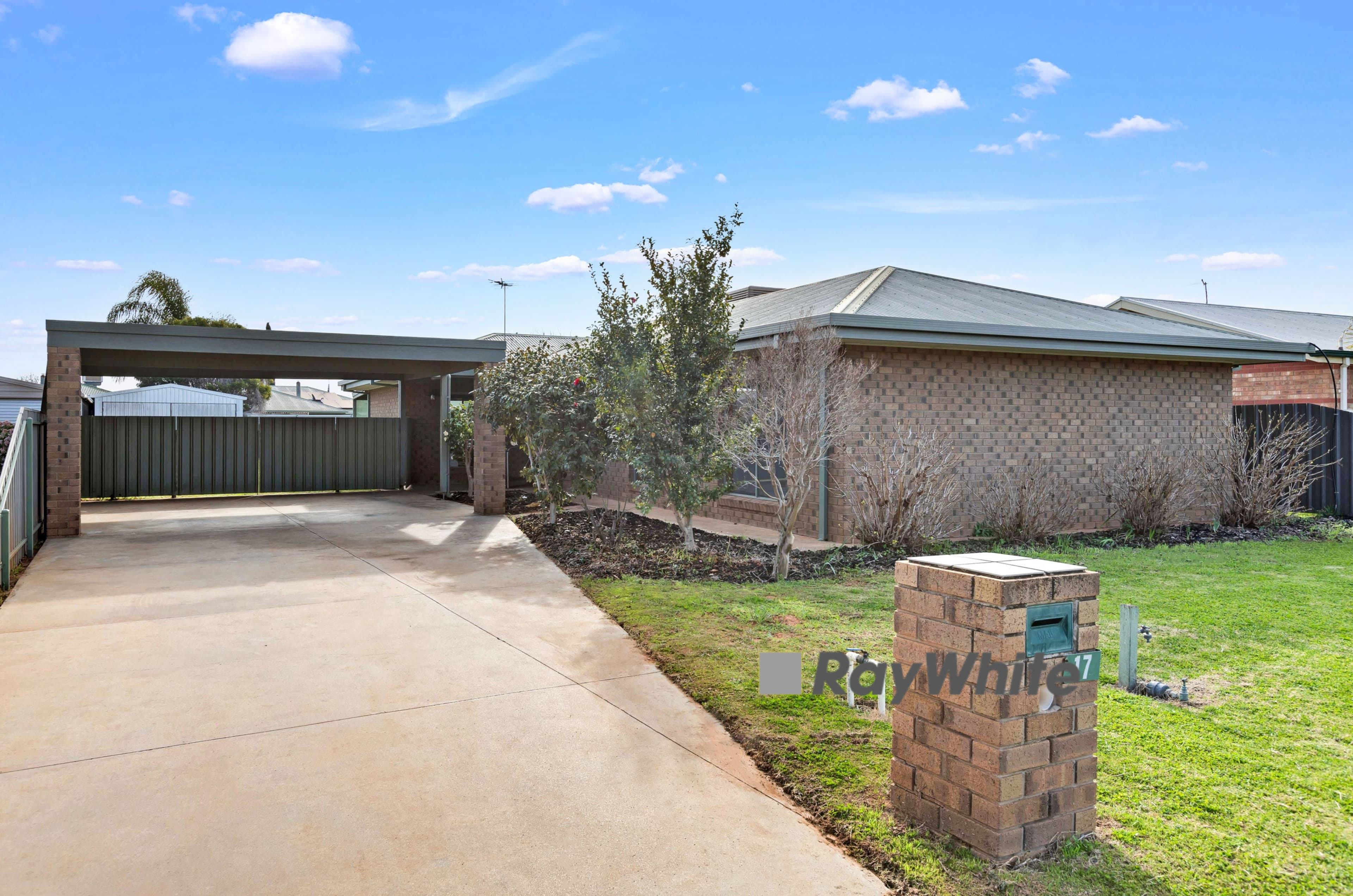 17 Caffrey Court, Irymple VIC 3498, Irymple - Image 1