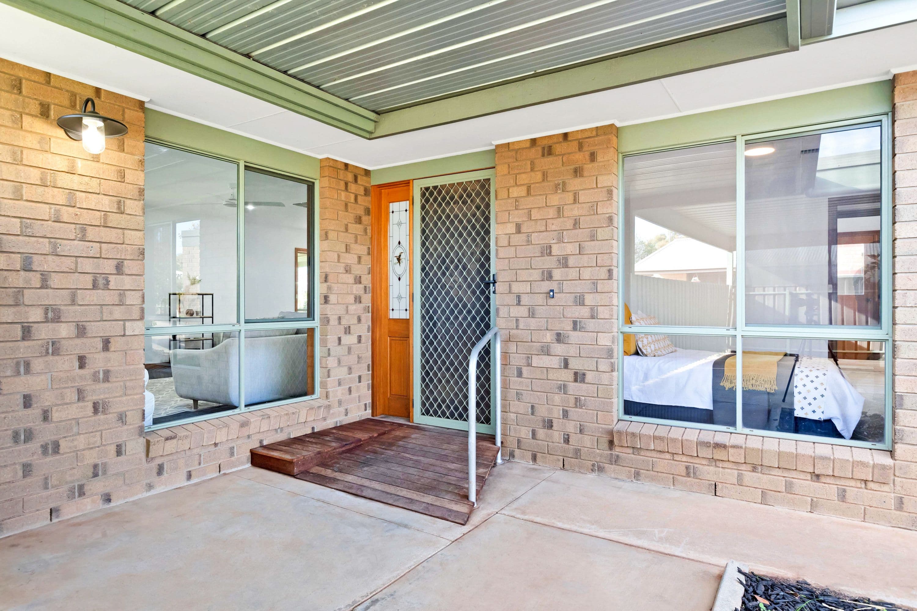 17 Caffrey Court, Irymple VIC 3498, Irymple - Thumbnail 3