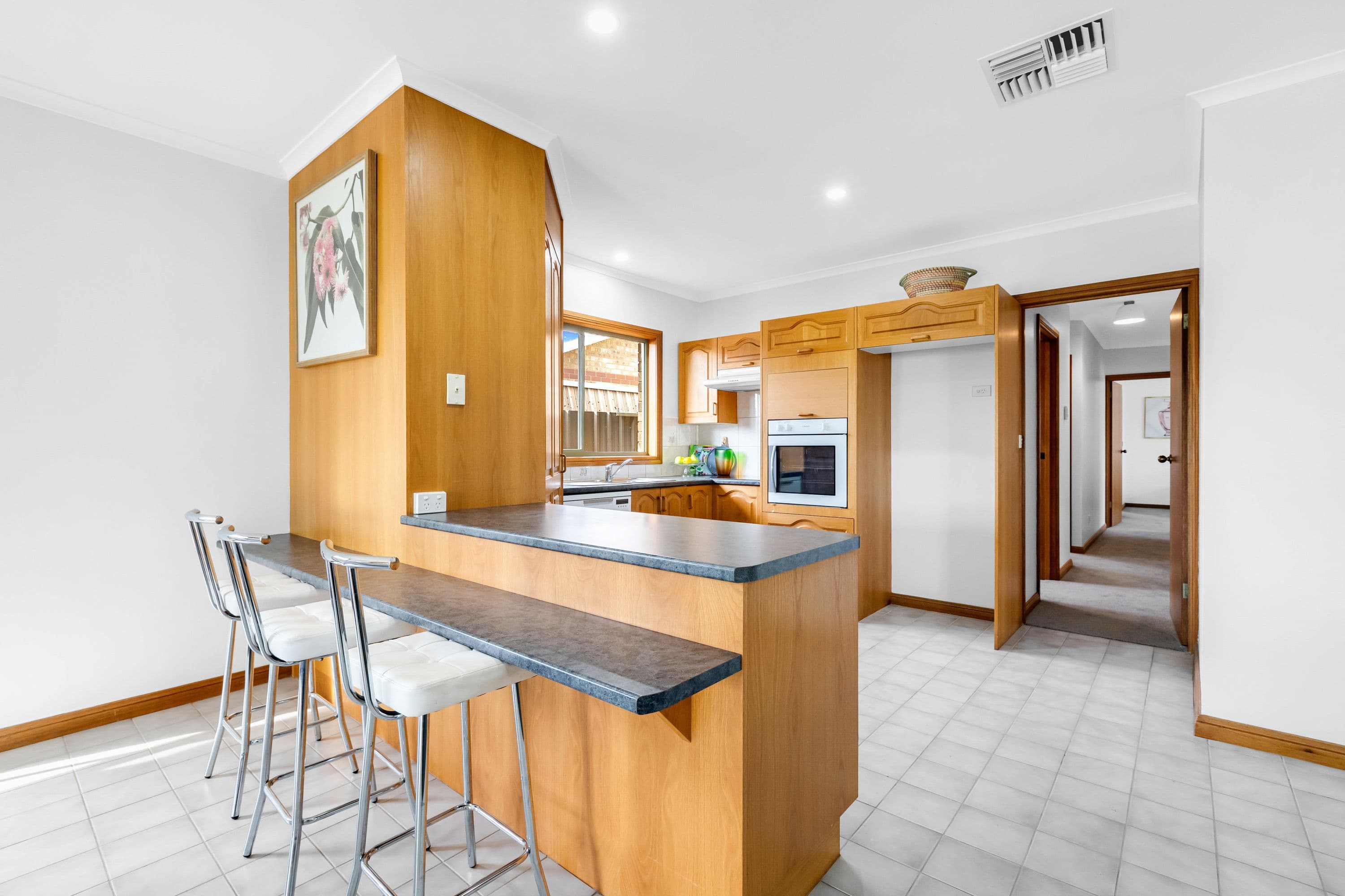 17 Caffrey Court, Irymple VIC 3498, Irymple - Thumbnail 4