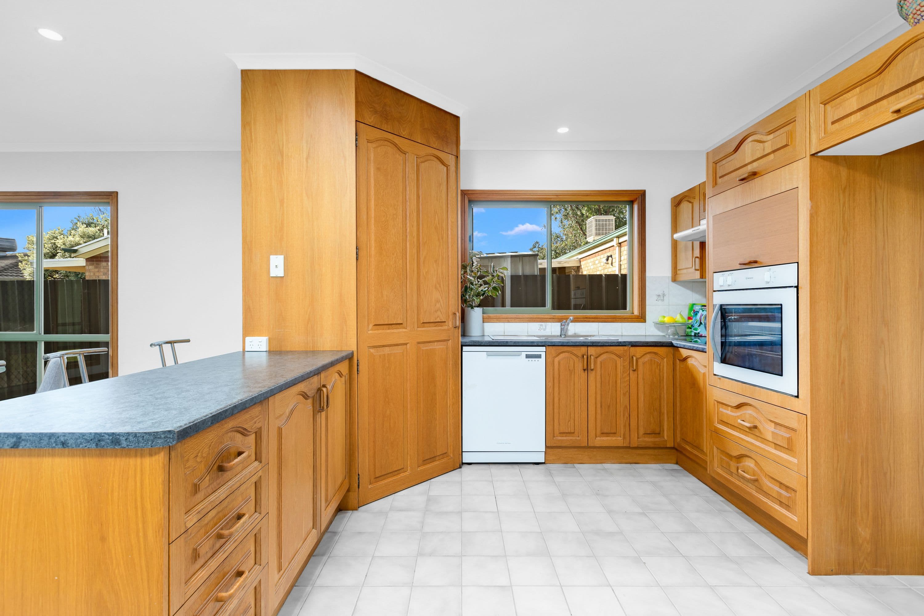 17 Caffrey Court, Irymple VIC 3498, Irymple - Thumbnail 5