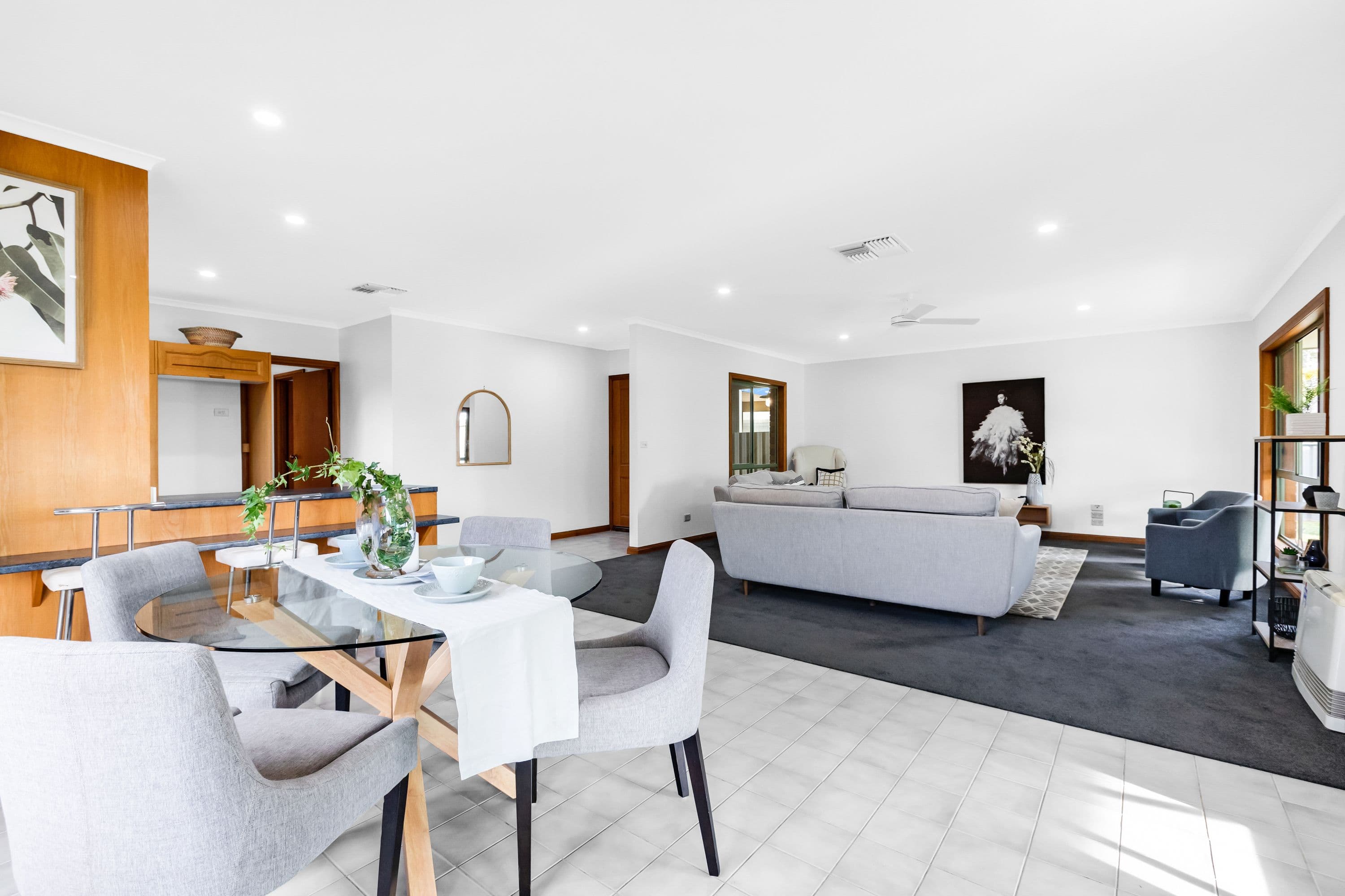 17 Caffrey Court, Irymple VIC 3498, Irymple - Thumbnail 6