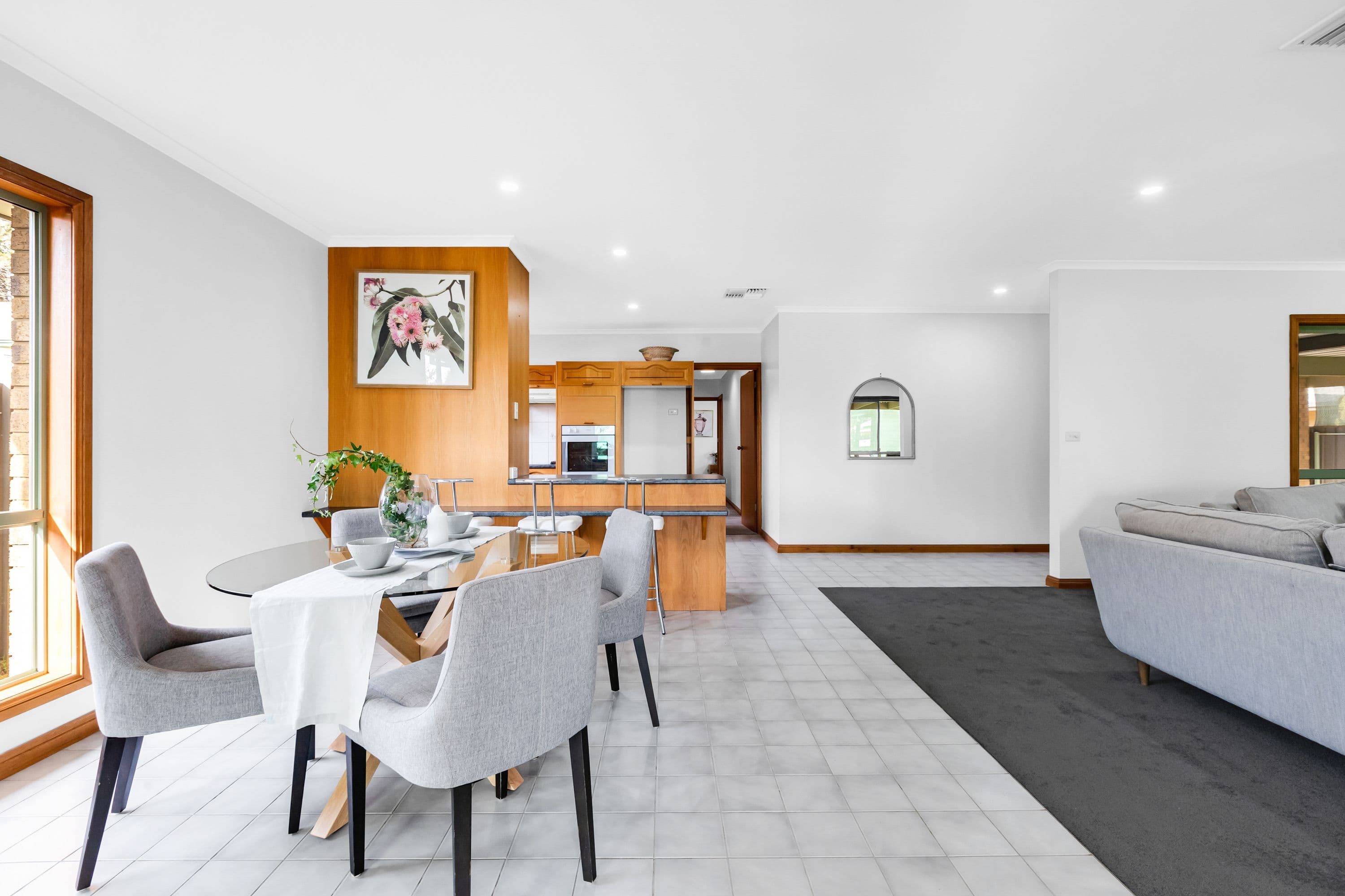 17 Caffrey Court, Irymple VIC 3498, Irymple - Thumbnail 7