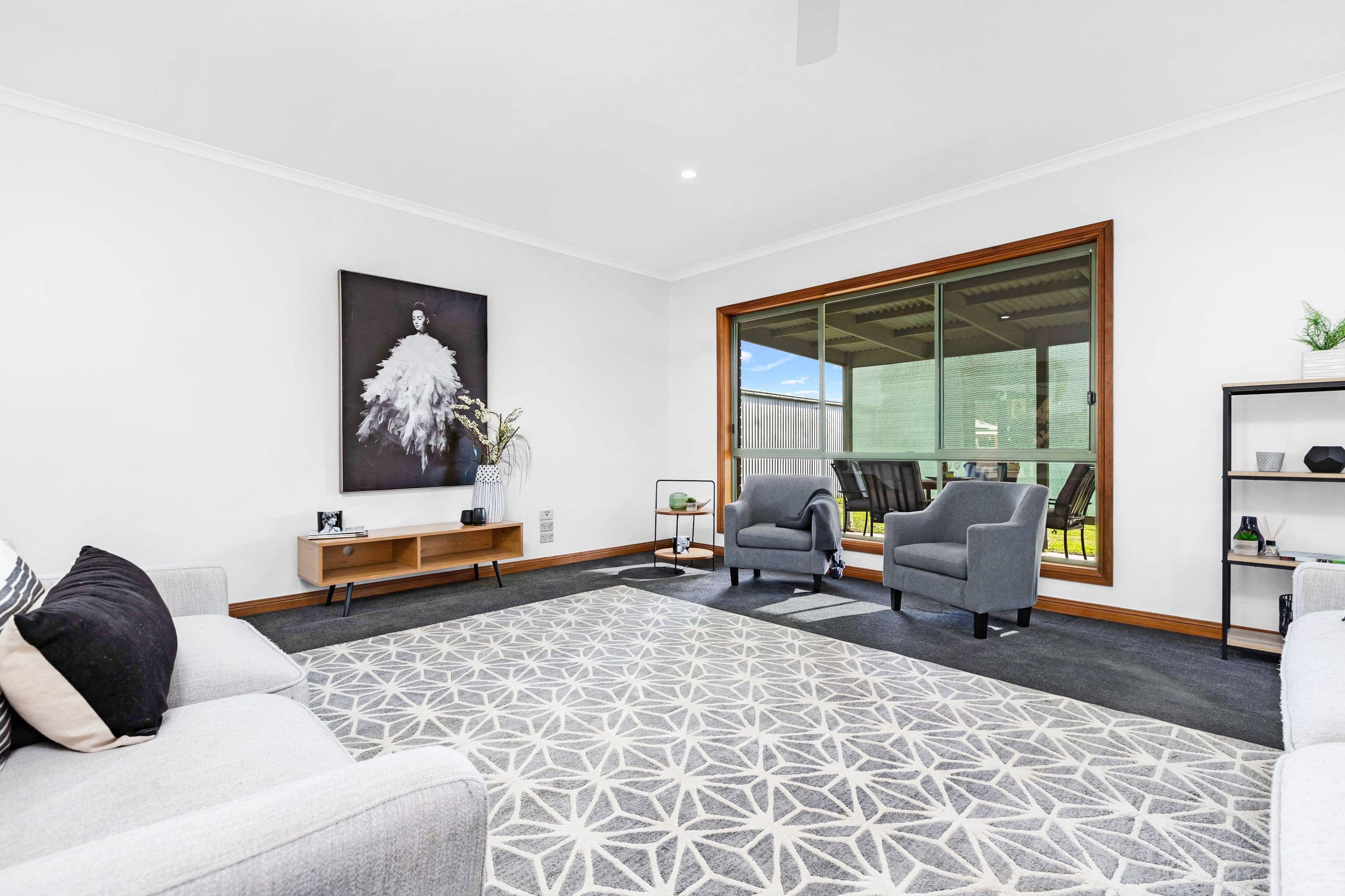 17 Caffrey Court, Irymple VIC 3498, Irymple - Thumbnail 8
