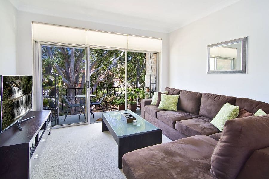 38 Centennial Avenue, LANE COVE NSW 2066, Lane Cove - Image 1
