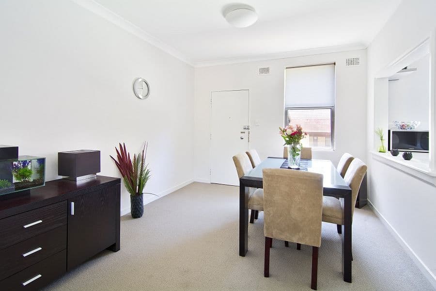 38 Centennial Avenue, LANE COVE NSW 2066, Lane Cove - Thumbnail 2
