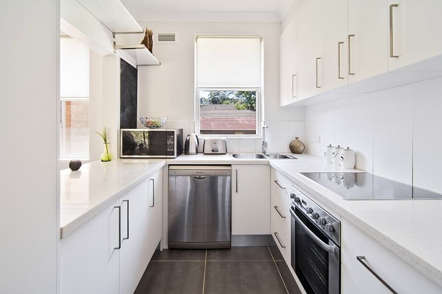 38 Centennial Avenue, LANE COVE NSW 2066, Lane Cove - Thumbnail 3