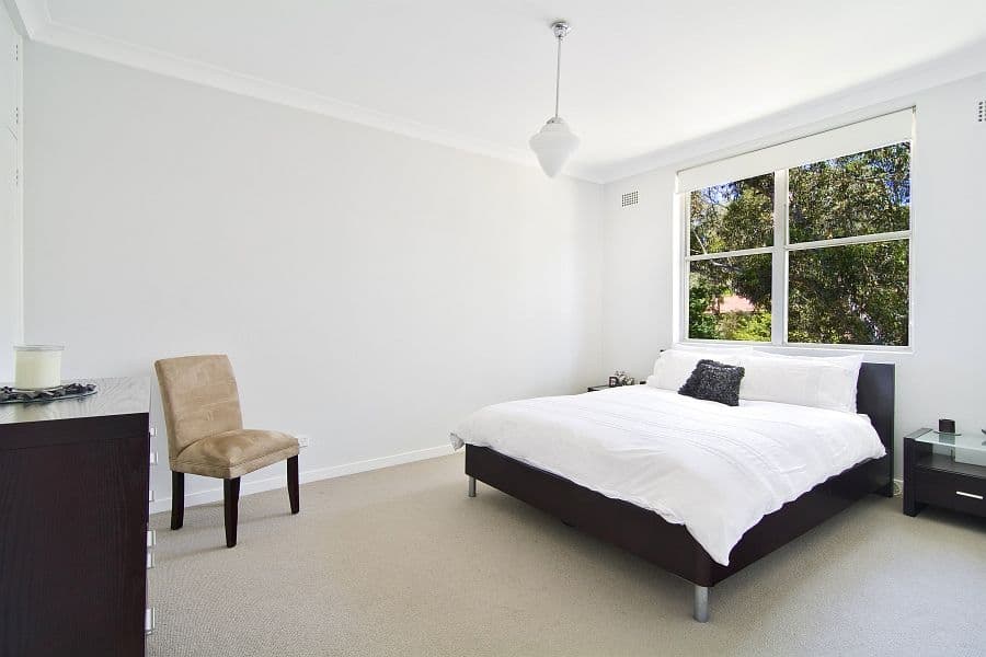 38 Centennial Avenue, LANE COVE NSW 2066, Lane Cove - Thumbnail 4
