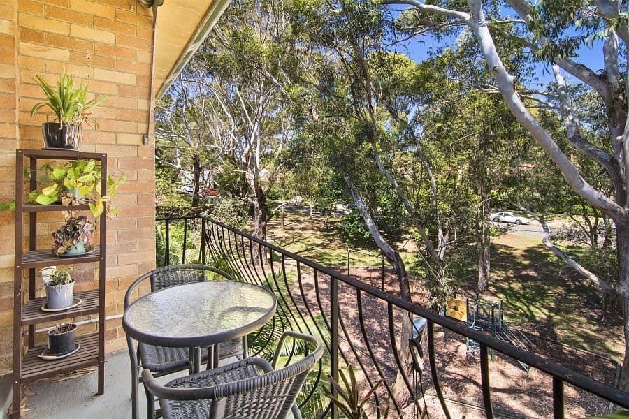 38 Centennial Avenue, LANE COVE NSW 2066, Lane Cove - Thumbnail 6
