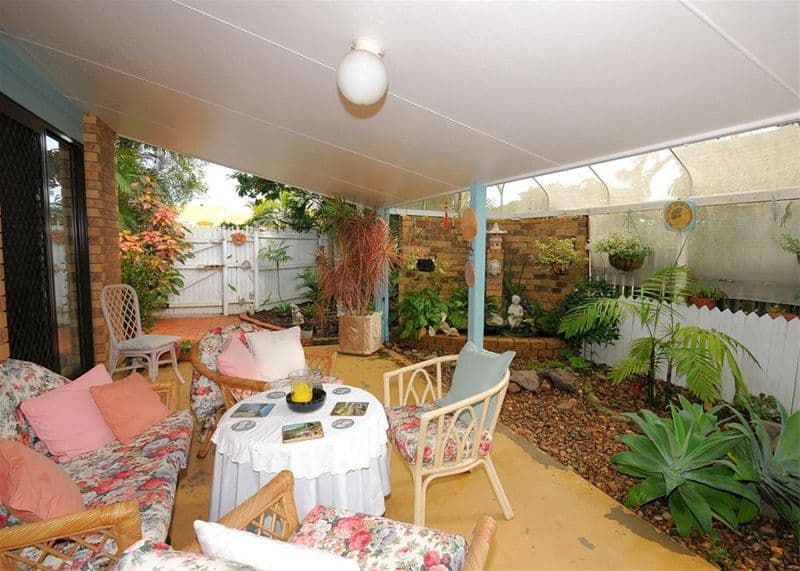 16 Preston Street, POINT VERNON QLD 4655, Point Vernon - Thumbnail 3