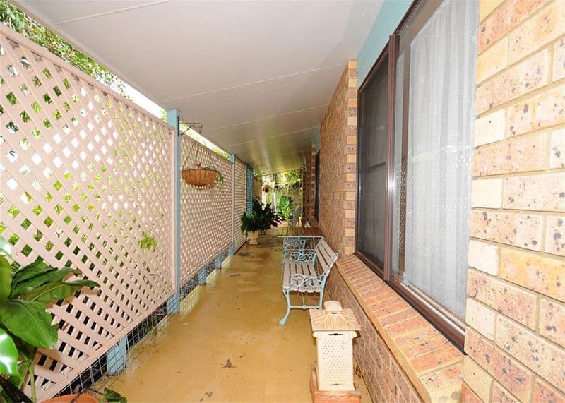 16 Preston Street, POINT VERNON QLD 4655, Point Vernon - Thumbnail 8