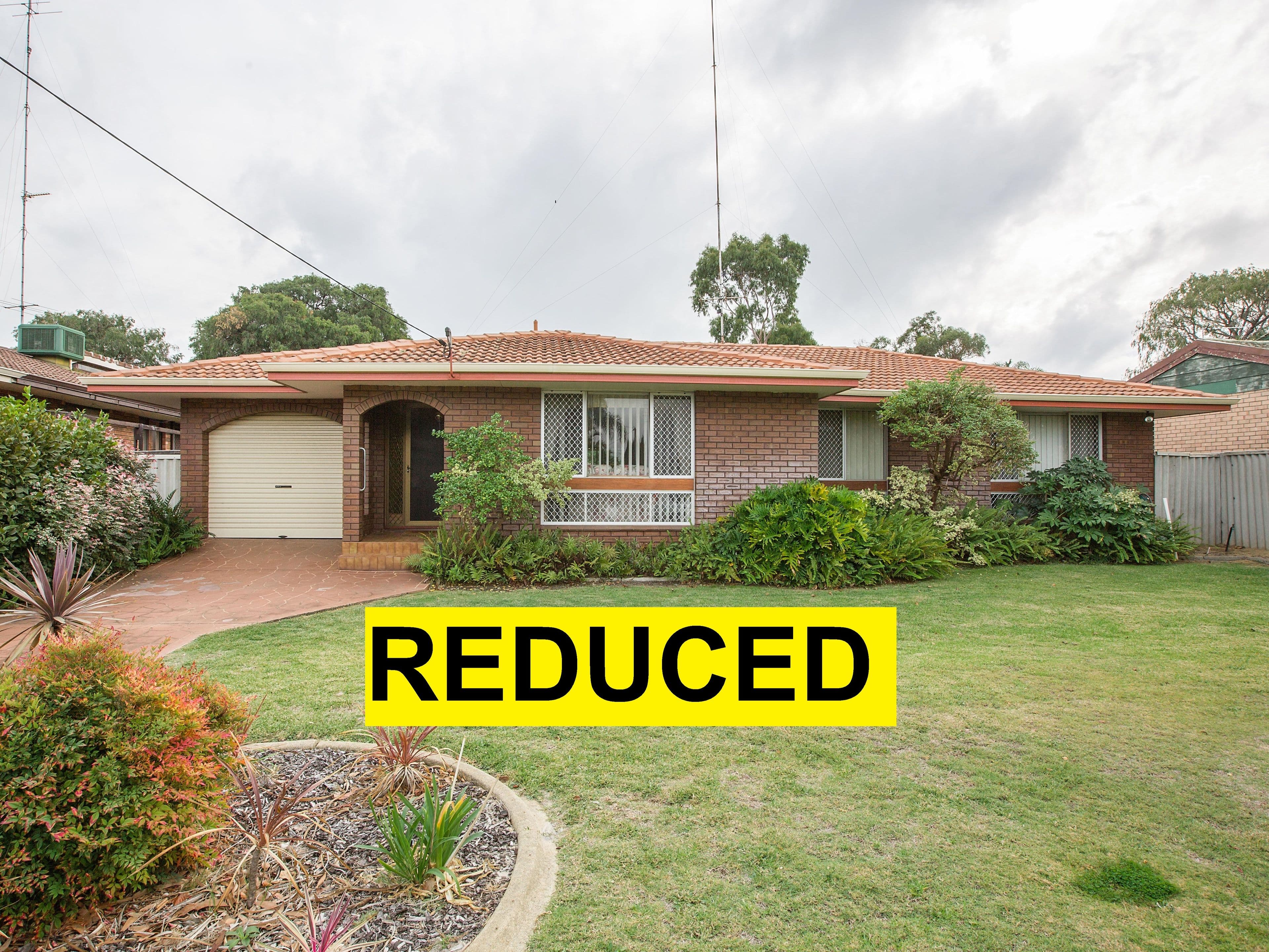 112 Hamilton Road, Eaton WA 6232, Eaton - Image 1