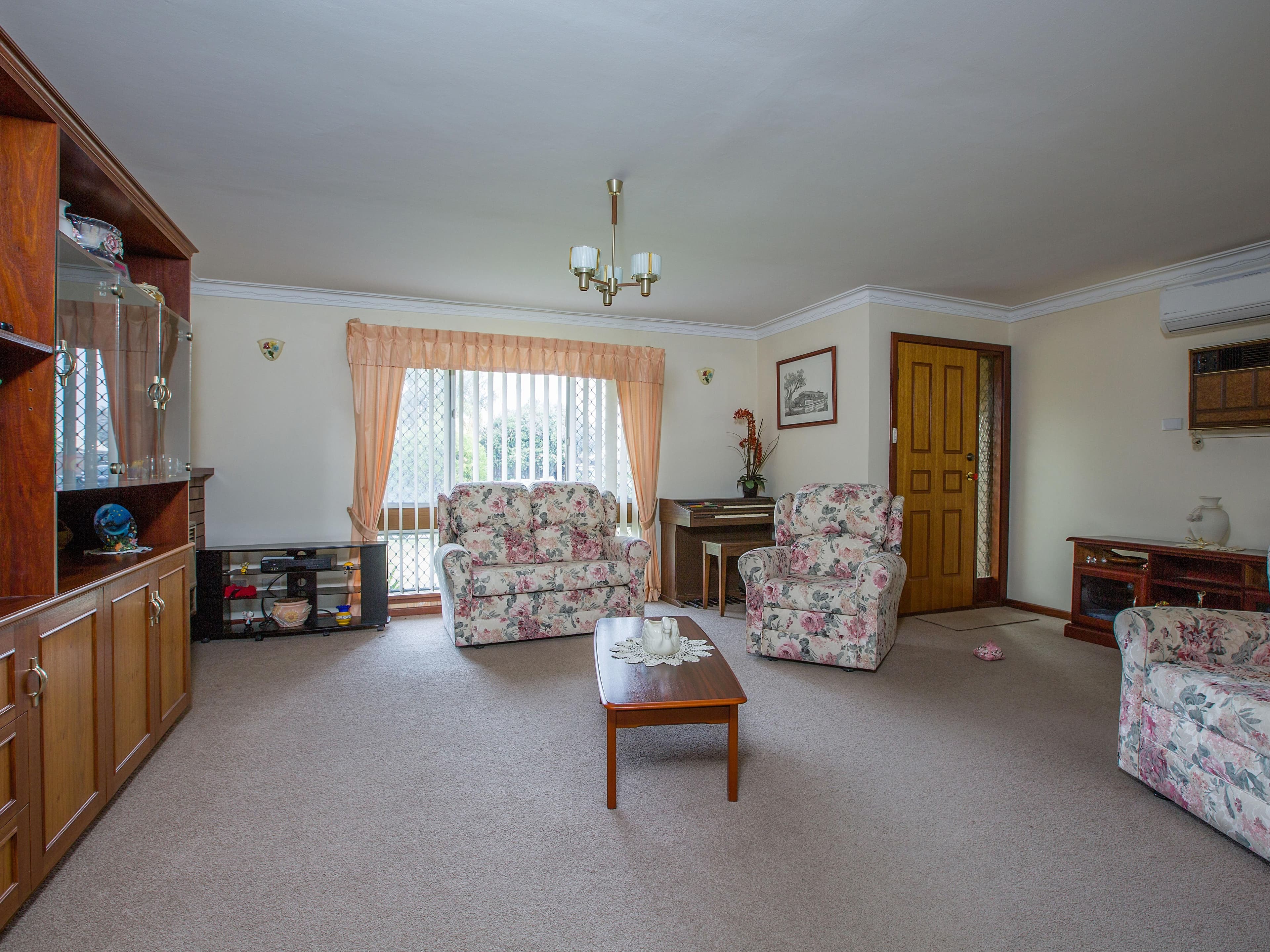 112 Hamilton Road, Eaton WA 6232, Eaton - Thumbnail 3