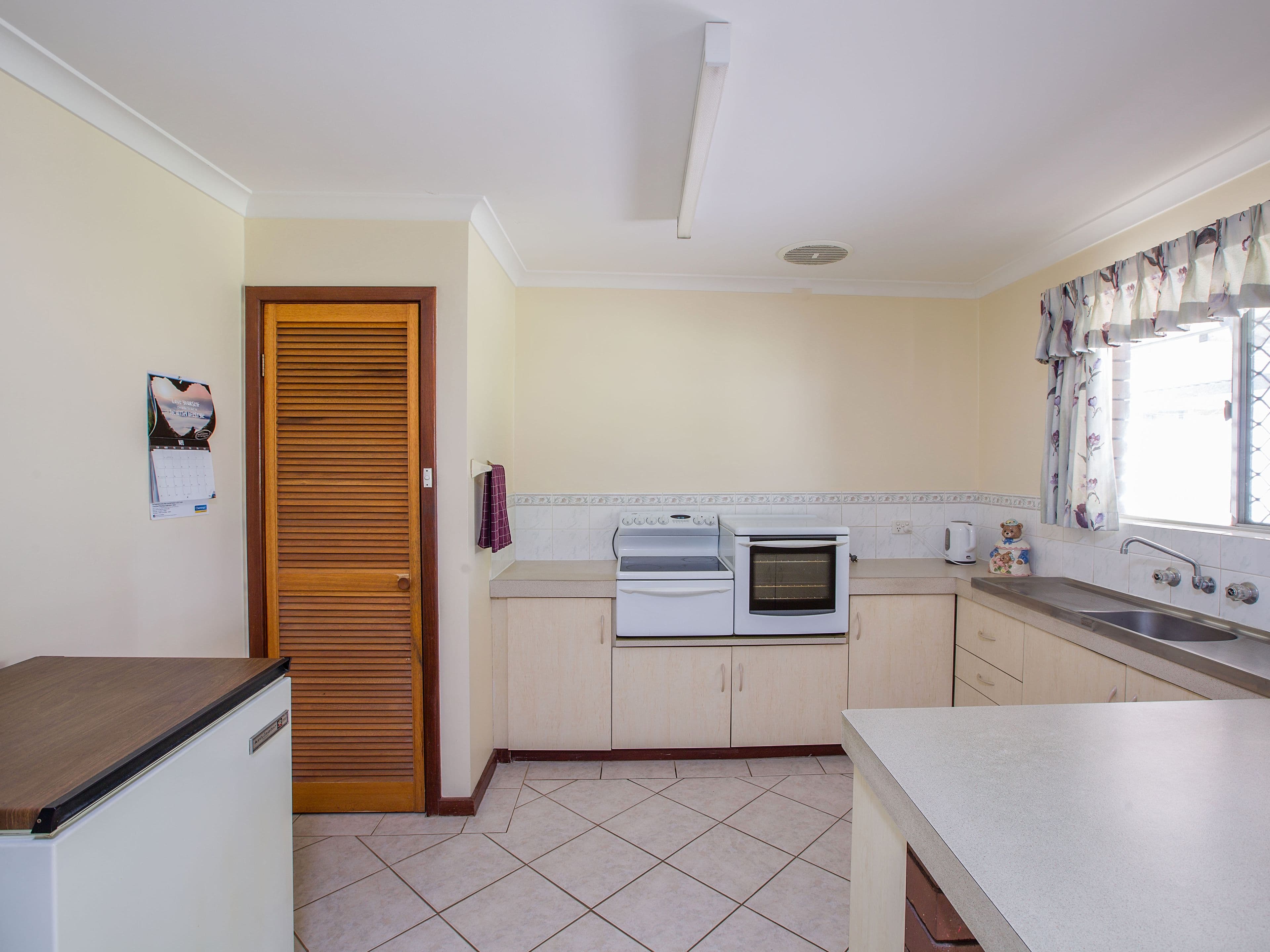 112 Hamilton Road, Eaton WA 6232, Eaton - Thumbnail 4