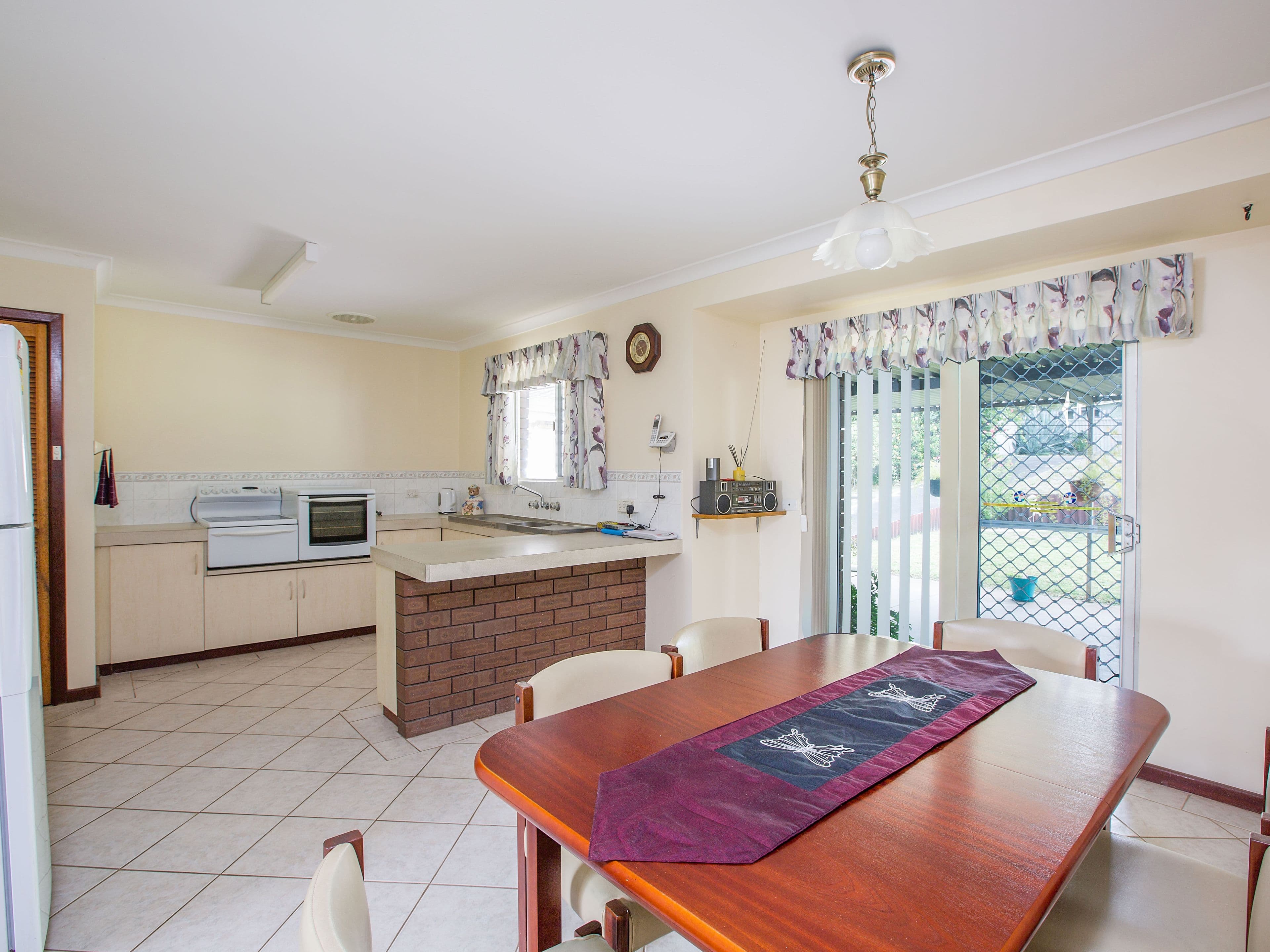 112 Hamilton Road, Eaton WA 6232, Eaton - Thumbnail 6