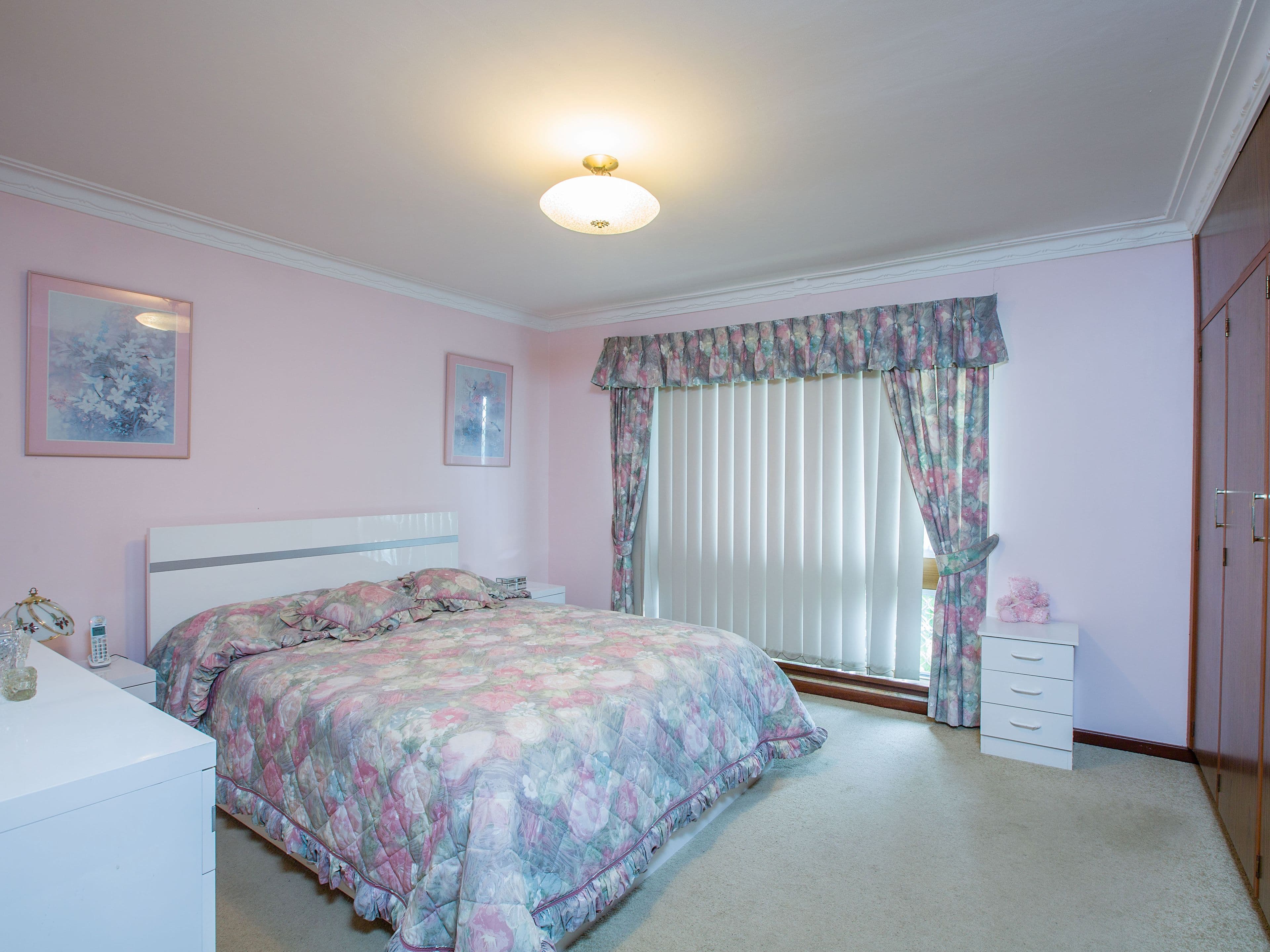 112 Hamilton Road, Eaton WA 6232, Eaton - Thumbnail 7