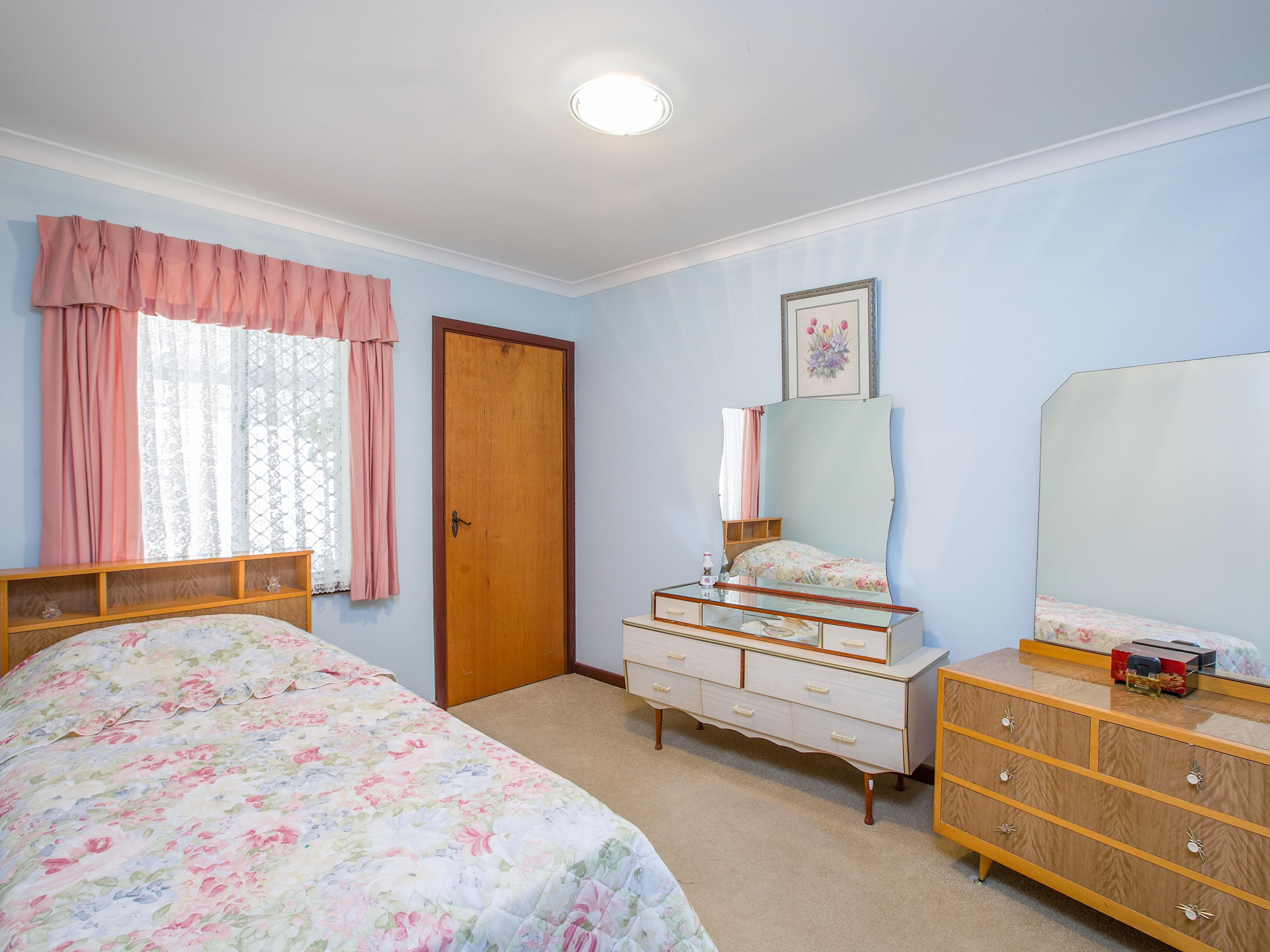 112 Hamilton Road, Eaton WA 6232, Eaton - Thumbnail 8