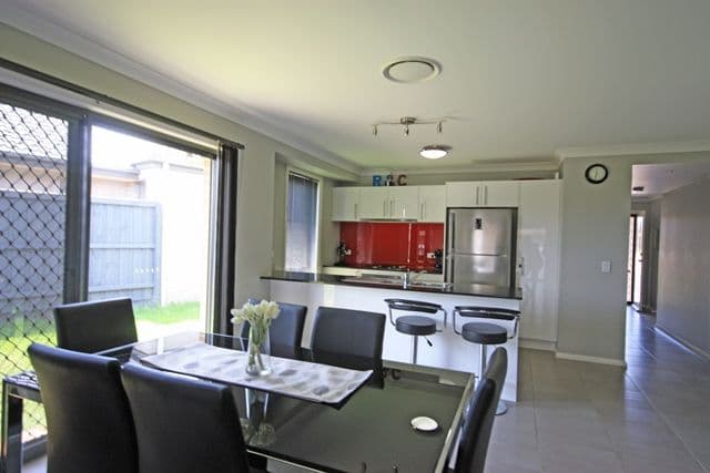 12 Orwell Street, Spring Farm NSW 2570, Spring Farm - Thumbnail 2