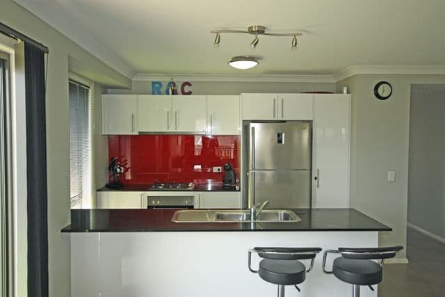 12 Orwell Street, Spring Farm NSW 2570, Spring Farm - Thumbnail 3