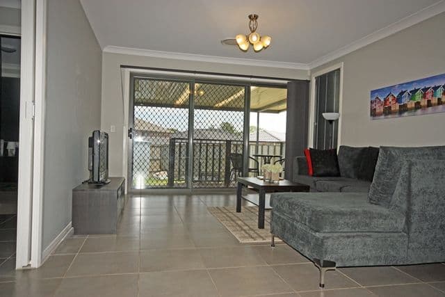 12 Orwell Street, Spring Farm NSW 2570, Spring Farm - Thumbnail 4