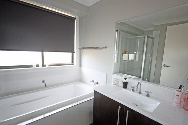 12 Orwell Street, Spring Farm NSW 2570, Spring Farm - Thumbnail 5