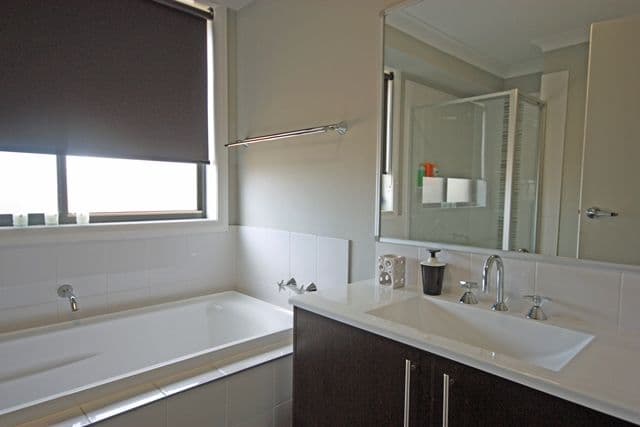 12 Orwell Street, Spring Farm NSW 2570, Spring Farm - Thumbnail 6