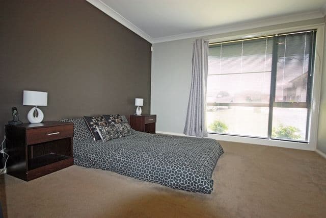 12 Orwell Street, Spring Farm NSW 2570, Spring Farm - Thumbnail 7