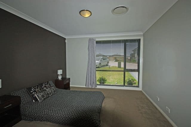 12 Orwell Street, Spring Farm NSW 2570, Spring Farm - Thumbnail 8