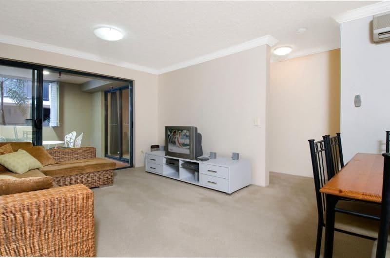 83 Alfred Street, FORTITUDE VALLEY QLD 4006, Fortitude Valley - Image 1