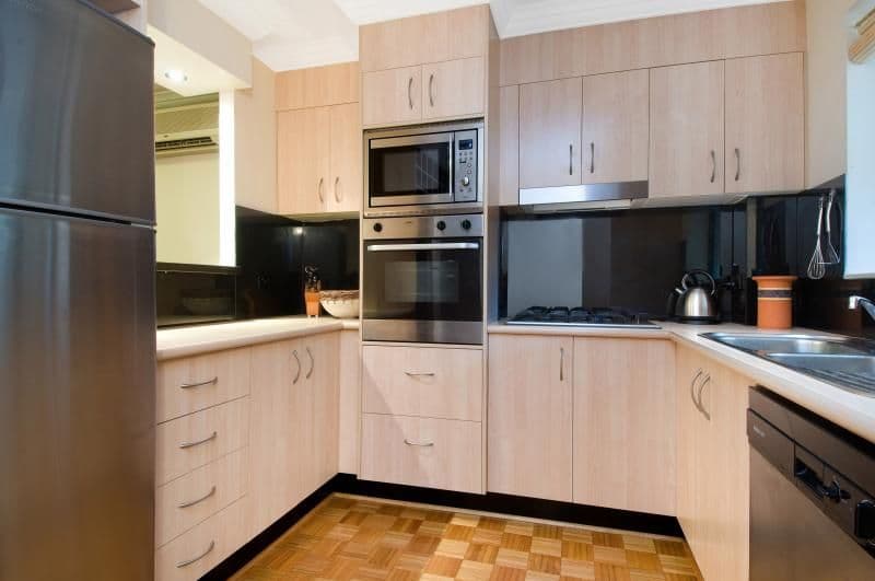 83 Alfred Street, FORTITUDE VALLEY QLD 4006, Fortitude Valley - Thumbnail 3