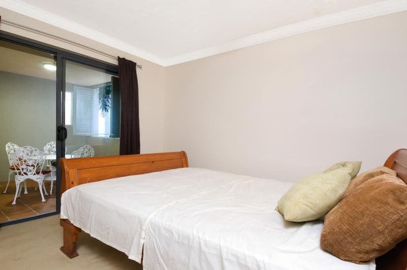 83 Alfred Street, FORTITUDE VALLEY QLD 4006, Fortitude Valley - Thumbnail 4