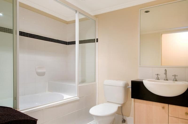 83 Alfred Street, FORTITUDE VALLEY QLD 4006, Fortitude Valley - Thumbnail 5