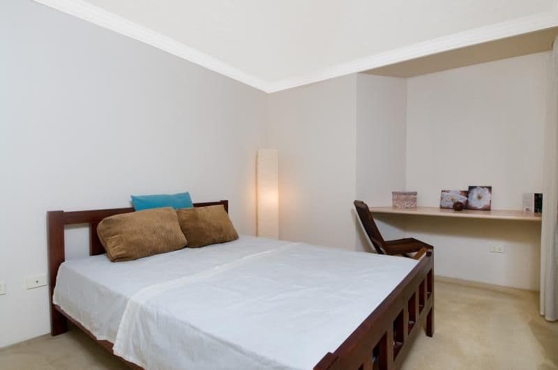 83 Alfred Street, FORTITUDE VALLEY QLD 4006, Fortitude Valley - Thumbnail 6
