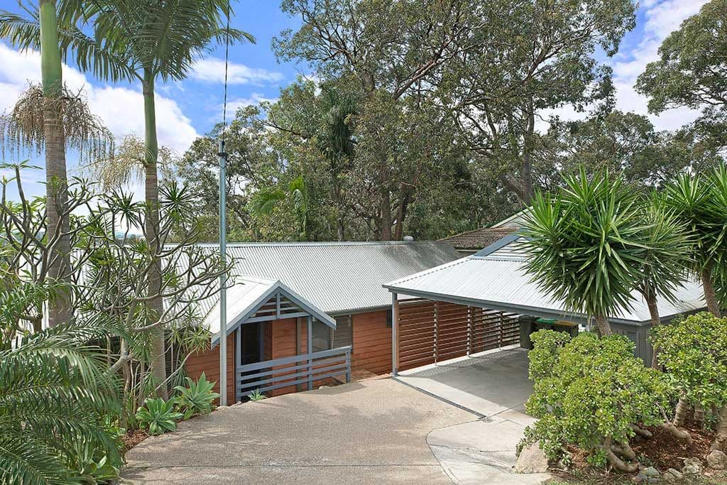 28 Lakeview Road, Wangi Wangi NSW 2267, Wangi Wangi - Image 1