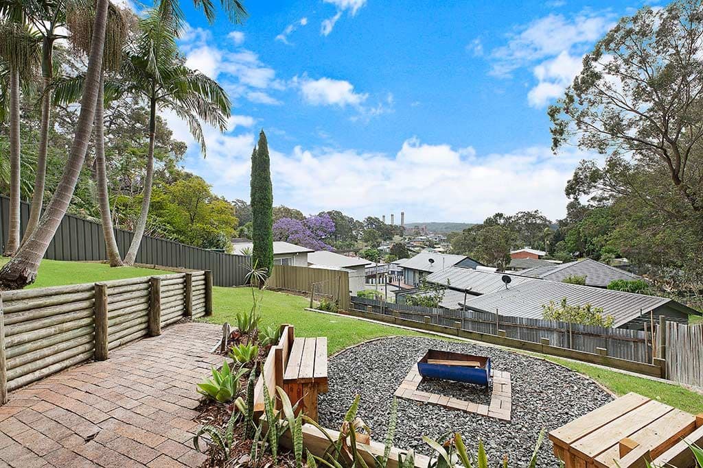 28 Lakeview Road, Wangi Wangi NSW 2267, Wangi Wangi - Thumbnail 2