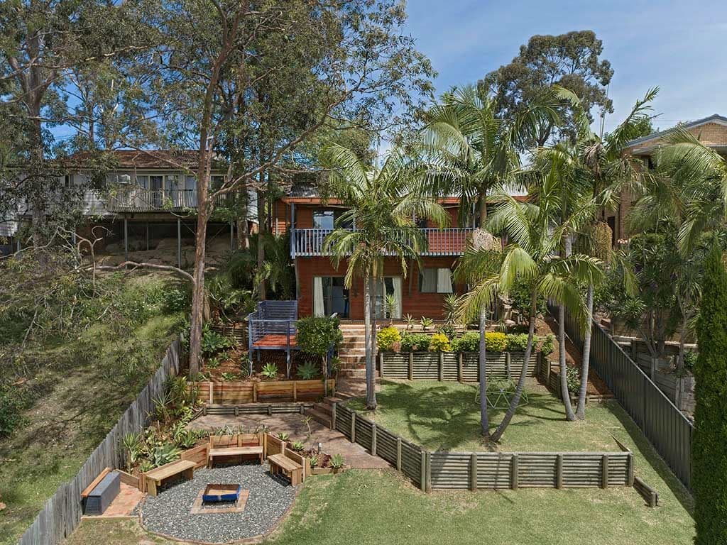 28 Lakeview Road, Wangi Wangi NSW 2267, Wangi Wangi - Thumbnail 3