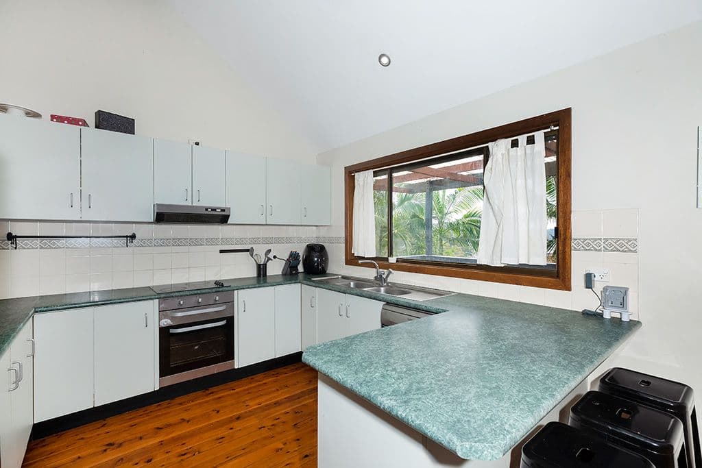28 Lakeview Road, Wangi Wangi NSW 2267, Wangi Wangi - Thumbnail 4