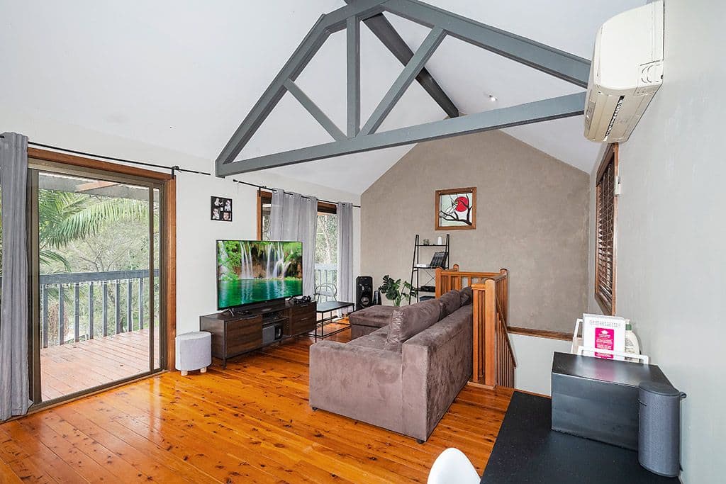 28 Lakeview Road, Wangi Wangi NSW 2267, Wangi Wangi - Thumbnail 5