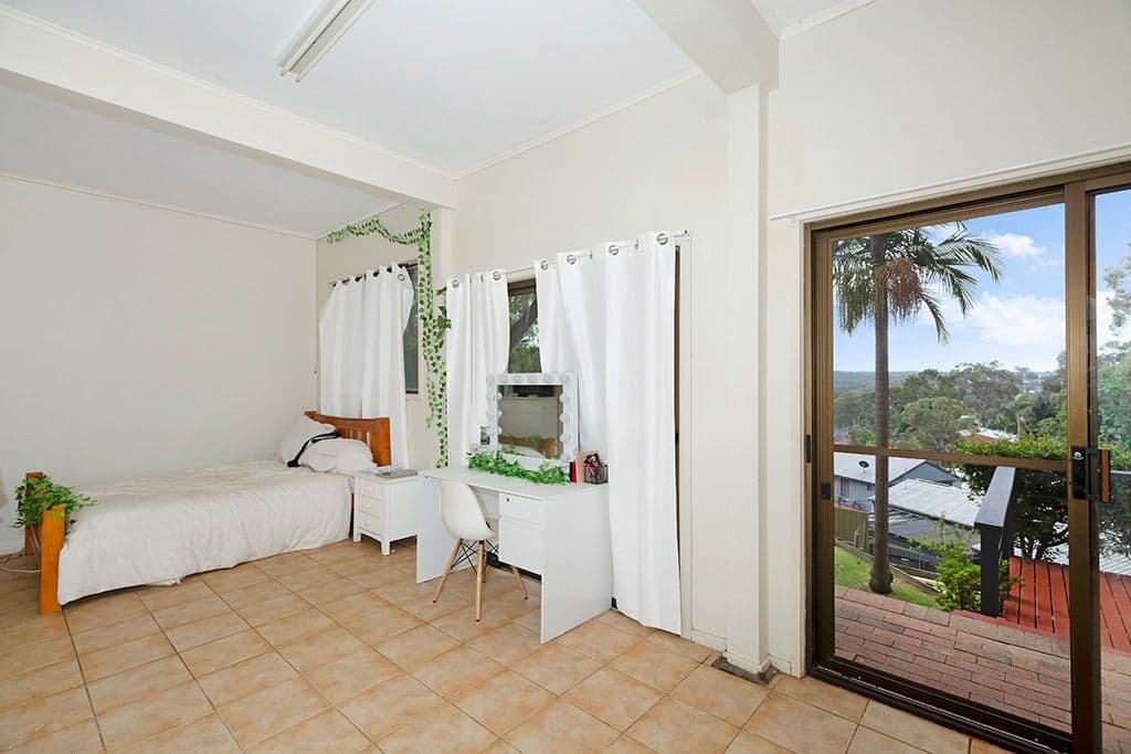 28 Lakeview Road, Wangi Wangi NSW 2267, Wangi Wangi - Thumbnail 6